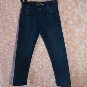 Steve's Jeans Junior Jean Pants